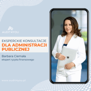 Konsultacje dla Administracji Publicznej